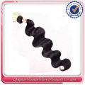 Fast Delivery For White Women European Virgin Remy Hair
